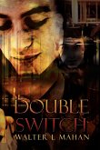 Double Switch