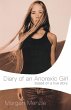 Diary of an Anorexic Girl - Bild 1
