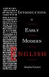 Introduction to Early Modern English - Bild 1