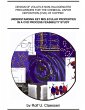 Understanding Key Molecular Properties... - Bild 1