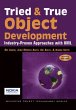 Tried and True Object Development - Bild 1