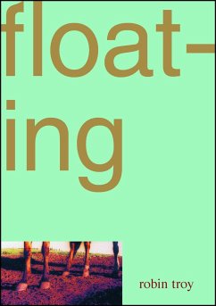 Floating - Troy, Robin