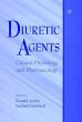 Diuretic Agents - Bild 1