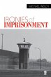Ironies of Imprisonment - Bild 1