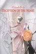 Deception of the Heart - Bild 1
