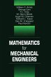 Mathematics for Mechanical Engineers - Bild 1