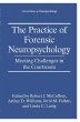 The Practice of Forensic Neuropsychology - Bild 1