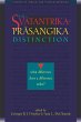 The Svatantrika-Prasangika Distinction:... - Bild 1