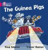 The Guinea Pigs - Bild 1
