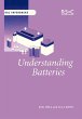 Understanding Batteries - Bild 1