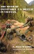 The Myth of Inevitable US Defeat in... - Bild 1