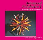 Advanced Polyhedra 1