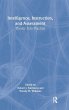 Intelligence, Instruction, and... - Bild 1