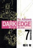 Dark Edge: Volume 7