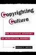 Copyrighting Culture - Bild 1