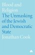 Blood and Religion: The Unmasking of... - Bild 1