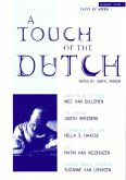 A Touch of the Dutch
