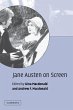 Jane Austen on Screen - Bild 1