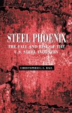 Steel Phoenix