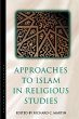 Approaches to Islam in Religious... - Bild 1