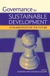 Governance for Sustainable Development - Bild 1