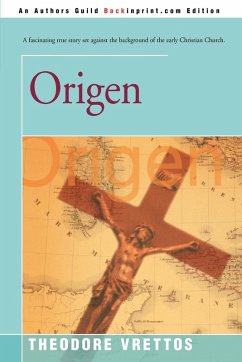 Origen Origen