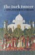 The Dark Dancer - Bild 1