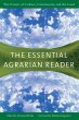The Essential Agrarian Reader - Bild 1