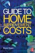 Guide to Home Improvement Costs - Bild 1