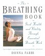 Breathing Book - Bild 1