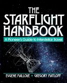 The Starflight Handbook