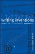 Writing Inventions - Bild 1