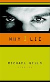 Why I Lie: Stories