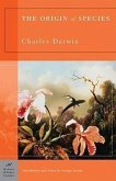 The Origin of Species The Origin of Species