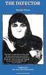 The Defector - Bild 1