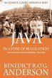 Java in a Time of Revolution - Bild 1