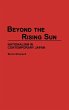Beyond the Rising Sun - Bild 1