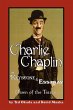 Charlie Chaplin at Keystone and Essanay - Bild 1