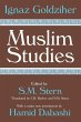 Muslim Studies - Bild 1