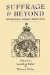 Suffrage and Beyond - Bild 1