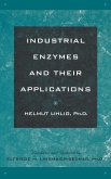 Industrial Enzymes and Their Applications