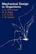 Mechanical Design in Organisms - Bild 1