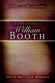 The General: William Booth