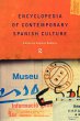 Encyclopedia of Contemporary Spanish... - Bild 1