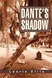 Dante's Shadow - Bild 1