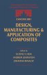 CANCOM 2001 Proceedings of the 3rd... - Bild 1