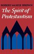 The Spirit of Protestantism - Bild 1
