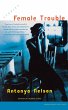 Female Trouble - Bild 1
