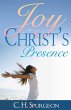 The Joy in Christ's Presence - Bild 1