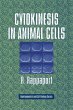 Cytokinesis in Animal Cells - Bild 1